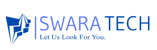Swara Tech