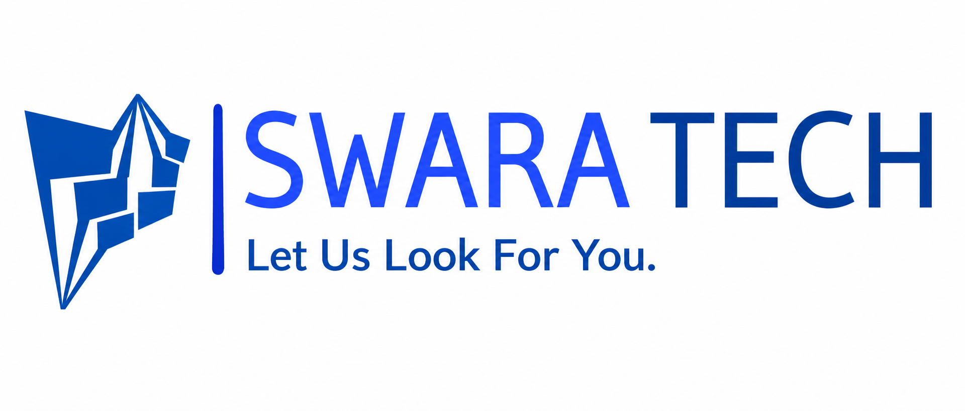 Swara Tech